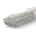 Long ligature wire size 10 500/pack