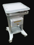 Helios Trolley