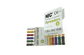 HAND USE SPREADER NIC