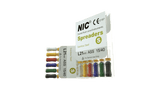 HAND USE SPREADER NIC