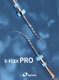 E flex Pro file