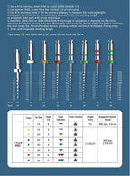 E flex Pro file