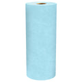 Patient towel roll