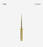 Perfect Endo PROTAPER Rotary