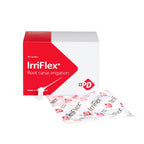 IrriFlex® | Flexible root canal irrigation needle