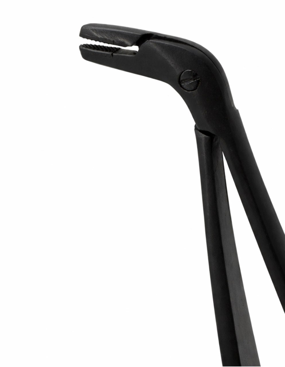 matrix band forceps | R-VISION
