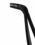matrix band forceps | R-VISION