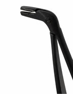 matrix band forceps | R-VISION