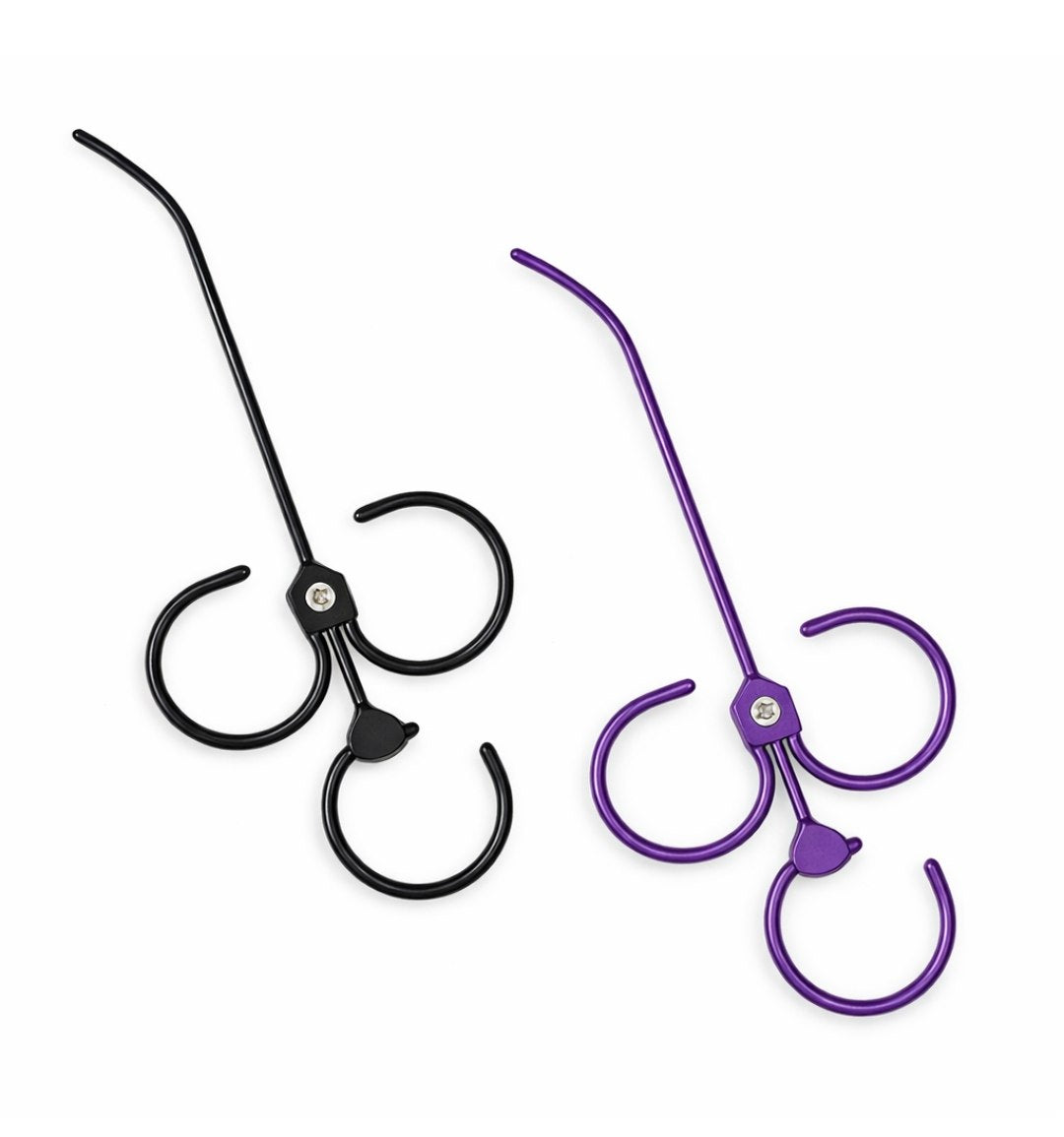 MTA applicator kit | R-VISION