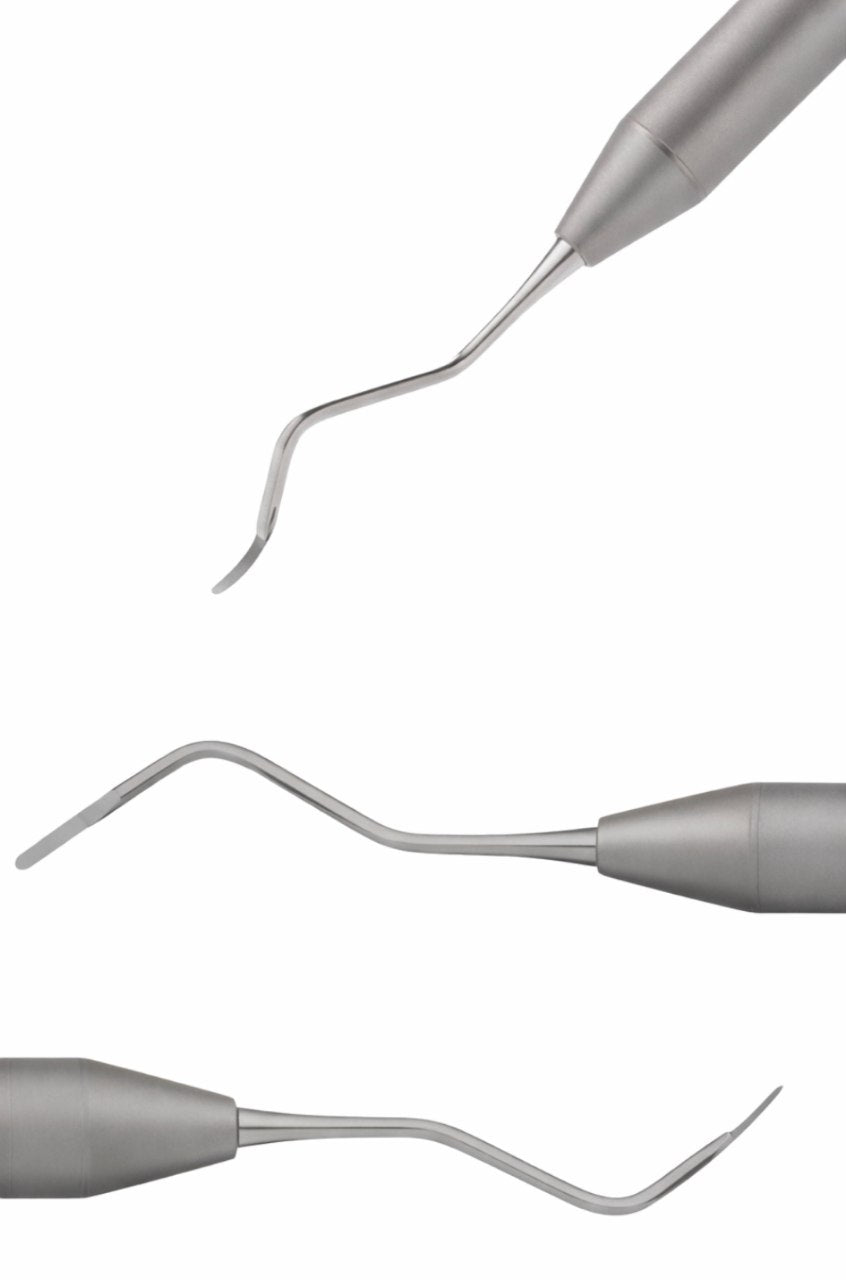 akroflex | R-VISION
