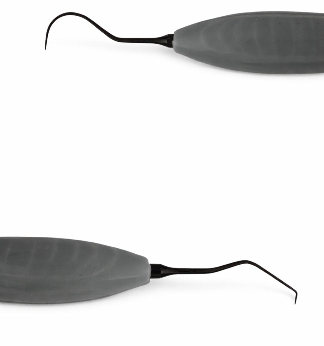 LM Titanium probe | R-VISION
