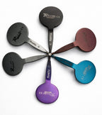 Mirror head refill | R-VISION