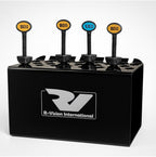 tube holder | R-VISION