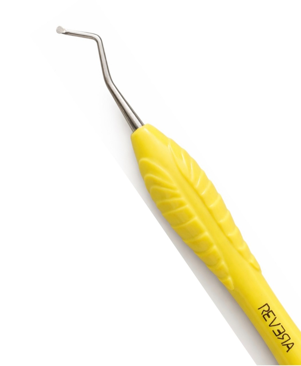 LM spoon excavator  | REVERA