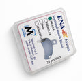 sectional matrix refill   | ENA