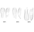 diastema matrices | ENA