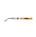 ENA band and wedge tweezer | MICERIUM