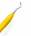 cord packer  | 3H DENTAL