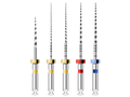 UDG file PRO TAPER