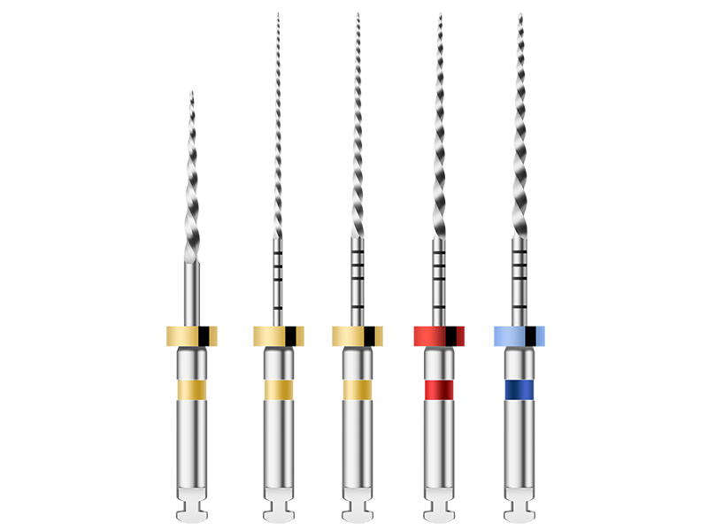 UDG RETREATMENT file assorted