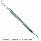 Curette | DENTart