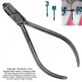 Ribbon Arch Plier | DentArt