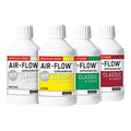 AIRFLOW® Comfort