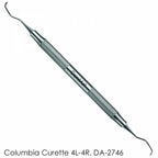 Curette | DENTart