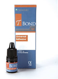 T Bond| nexobio