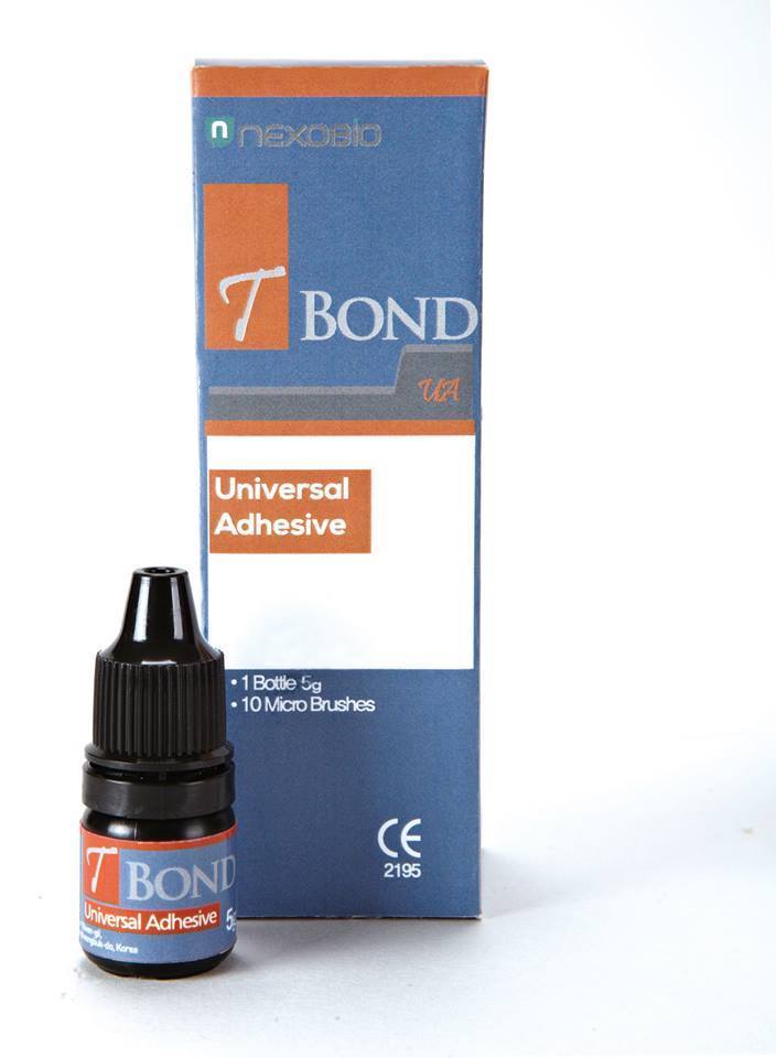 T Bond| nexobio