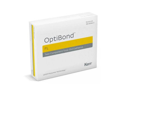 Optibond fl kit | KERR