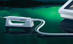 Surgic Smart Piezo Surgery