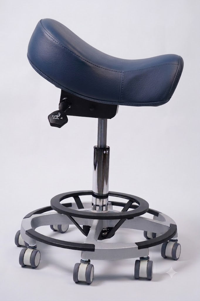 Microfiber Stool Dentist-074