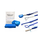 Patient Care Kit| summit