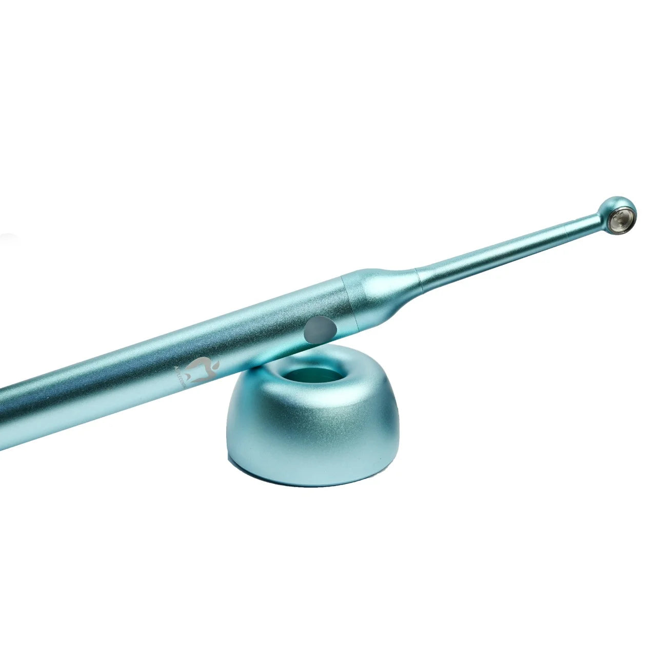 Apple dental LED Curing Light