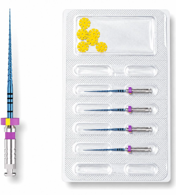 Perfect Endo Super System