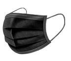 Face Mask