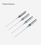 Perfect Endo Paste Carrier