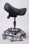 Microfiber Stool Dentist-074
