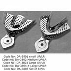 Impression Tray | DENTart