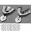 Impression Tray | DENTart