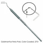 Perio Prob | DENTart