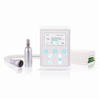 C-PUMA INT+ Dental Electrical Motors