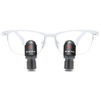 3.5x Ergonomic Loupes