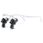 3.5x Ergonomic Loupes