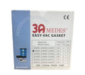 Gasket - كعكات| 3A MEDES