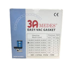 Gasket - كعكات| 3A MEDES