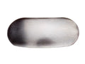 Omni-Matrix™ Sectional Matrices | ULTRADENT