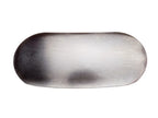 Omni-Matrix™ Sectional Matrices | ULTRADENT