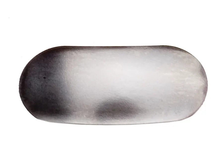 Omni-Matrix™ Sectional Matrices | ULTRADENT